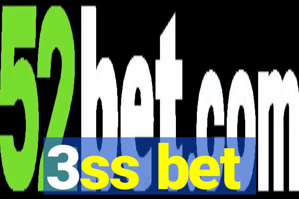 3ss bet